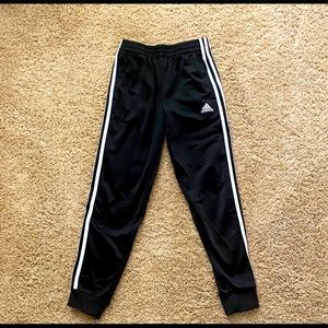Adidas sweatpants